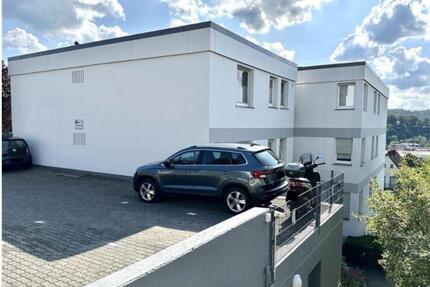 3 Zimmer Wohnung in Arnsberg mit grandiosen Ausblick ab Juni frei