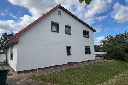 Haus zum Kaufen in Plaaz 190.000,00 € 135 m²