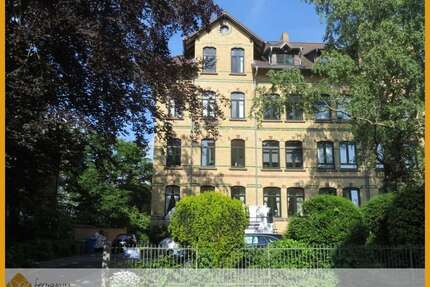 Wohnung zum Mieten in Göttingen 1.400,00 € 108 m²