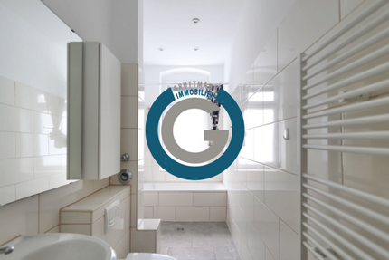 Wohnung zum Kaufen in Berlin 249.000,00 € 56.47 m²