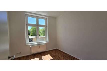 Wohnung zum Mieten in Recklinghausen 507,18 € 83.28 m²