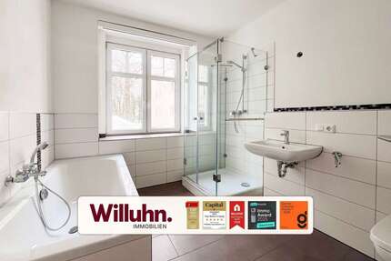 Wohnung zum Kaufen in Leipzig 242.000,00 € 74.72 m²