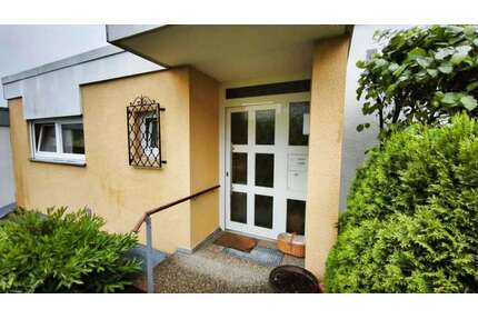Haus zum Kaufen in Heidenheim 240.000,00 € 106 m²