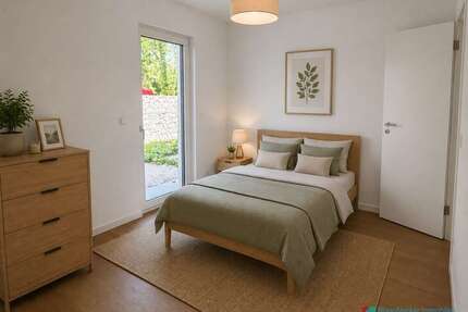 Wohnung zum Kaufen in Ludwigshafen am Rhein 225.000,00 € 41.95 m²