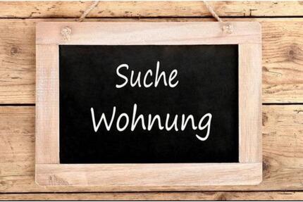 Such Wohnung 2 oder 3 Zimmer - 2,00&nbsp;EUR Kaltmiete, ca.&nbsp; 55,00&nbsp;m&sup2; in Bad Nenndorf (PLZ: 31542)