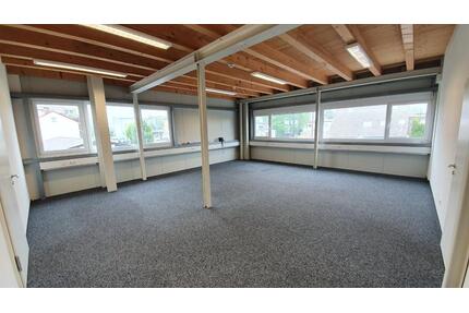 Attraktive Gewerbefläche in Konstanz