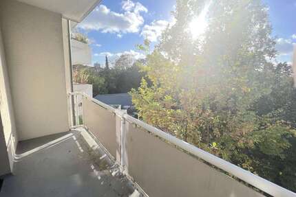 Wohnung zum Mieten in Frankfurt am Main 1.650,00 € 103 m²