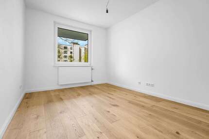 Wohnung zum Mieten in Hannover 990,00 € 70.57 m²