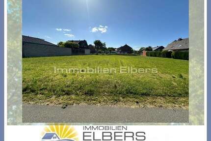 Grundstück zu verkaufen in Brüggen 150.000,00 € 368 m²