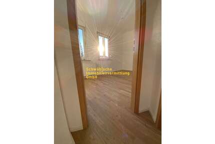 Haus zum Kaufen in Stuttgart 1.890.000,00 € 554.24 m²