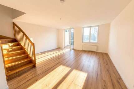 Haus zum Kaufen in Hohen Neuendorf 559.000,00 € 141 m²