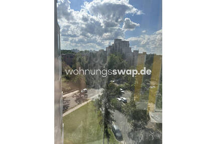 Wohnungsswap - Titiseestraße - 424,00&nbsp;EUR Kaltmiete, ca.&nbsp; 68,00&nbsp;m&sup2;&nbsp;Wohnfl&auml;che in Berlin (PLZ: 13469) Waidmannslust