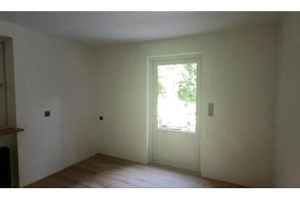 Renoviertes Einfamilienhaus mit Großem Grundstück - Triftern