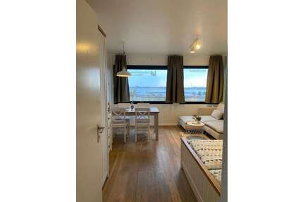 Wohnung zum Kaufen in Fehmarn 136.000,00 € 29 m²