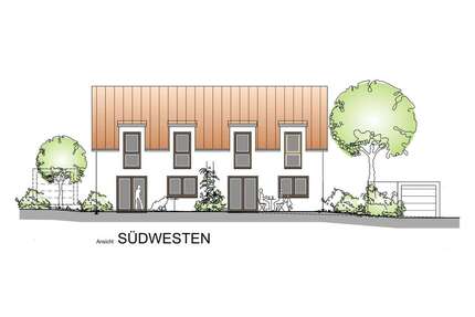 Haus zum Kaufen in Pfaffenhofen 985.000,00 € 126.24 m²