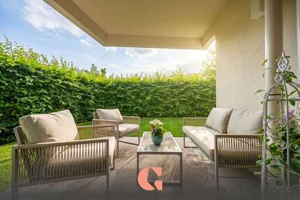 Wohnung zum Kaufen in München 525.000,00 € 55.4 m²