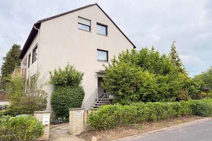 Haus zum Kaufen in Sickte 543.000,00 € 322 m²