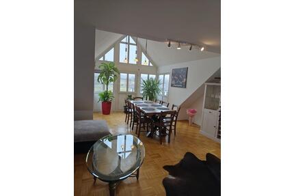 3-Zimmer Wohnung - 850,00&nbsp;EUR Kaltmiete, ca.&nbsp; 85,00&nbsp;m&sup2; in Ziemetshausen (PLZ: 86473)