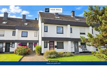 Haus zum Kaufen in Meinhard Grebendorf 220.000,00 € 171.8 m² - Meinhard / Grebendorf