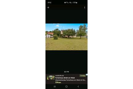 HausZweifamilienhaus - 485.000,00&nbsp;EUR Kaufpreis, ca.&nbsp; 240,00&nbsp;m&sup2; in Bamberg (PLZ: 96050) Gereuth