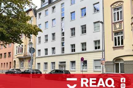 Wohnung zum Kaufen in Aachen 275.000,00 € 63 m²