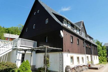 Wohnen im Denkmal - 250.000,00&nbsp;EUR Kaufpreis, ca.&nbsp; 260,00&nbsp;m&sup2;&nbsp;Wohnfl&auml;che in Altenberg (PLZ: 01773) Kipsdorf