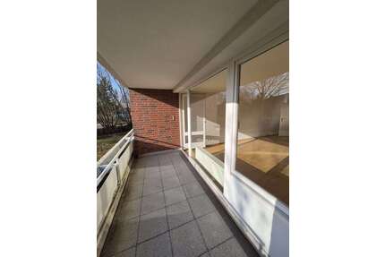 Wohnung zum Mieten in Kiel 800,00 € 71.28 m²