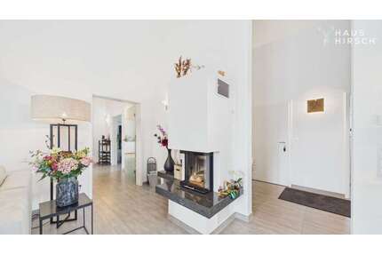 Wohnung zum Kaufen in Villingen-Schwenningen 749.000,00 € 175 m²