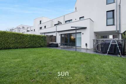 Haus zum Kaufen in Frankfurt am Main 1.099.000,00 € 170 m²