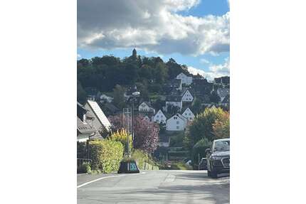 Grundstück zu verkaufen in , Suttrop, Warstein 73.000,00 € 577 m²