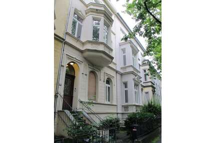 Wohnung zum Mieten in Bonn 705,00 € 40 m²