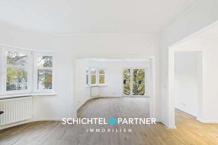 Wohnung zum Kaufen in Bremen 259.900,00 € 75 m²