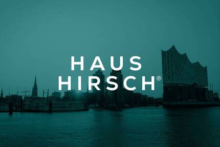 VordererTeil ! EFH, DH oder RH - Wohngrundstück in schöner Lage HH-Bergstedt - Hamburg
