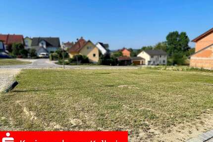 Grundstück zu verkaufen in Elsendorf 120.000,00 € 715 m²