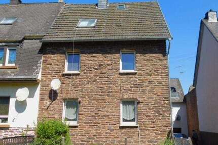 Haus zum Kaufen in Bengel 145.000,00 € 105 m²