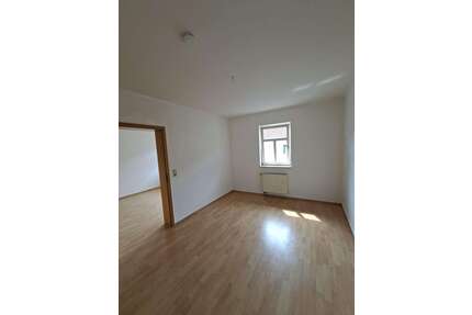 Wohnung zum Mieten in Waltershausen 400,00 € 53 m²