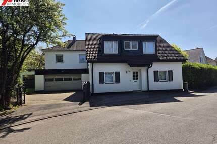Haus zum Kaufen in Remscheid 650.000,00 € 247 m²