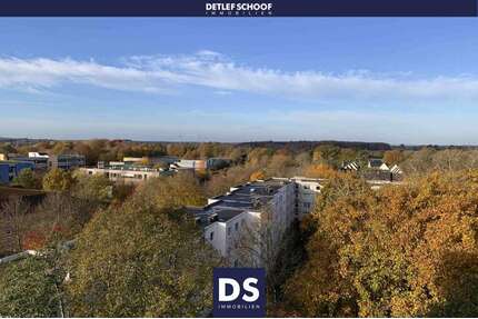 Wohnung zum Kaufen in Kiel 149.000,00 € 60 m²