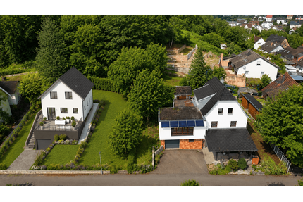 Haus zum Kaufen in Möckmühl 449.000,00 € 150 m²