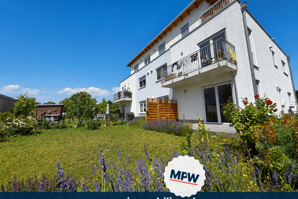 Wohnung zum Mieten in Berlin 1.466,00 € 88 m²