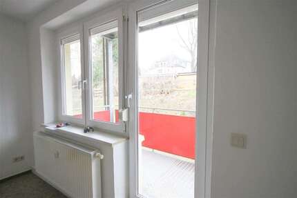 Wohnung zum Mieten in Lengenfeld 330,00 € 60 m²