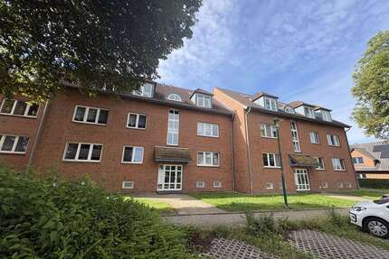 Haus zum Kaufen in Wismar 2.750.000,00 € 1548 m²