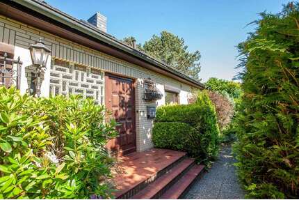 Haus zum Kaufen in Seevetal 780.000,00 € 234.1 m²