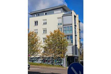 Wohnung zum Mieten in Leonberg 658,00 € 68 m²