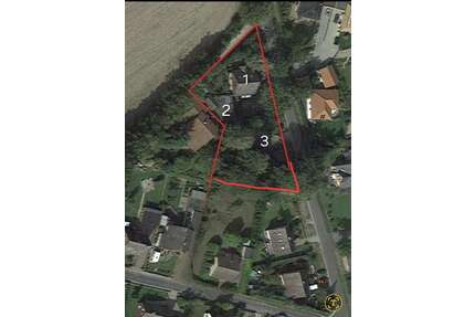 Haus zum Kaufen in Eicklingen 770.000,00 € 310 m²