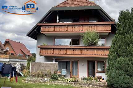 Haus zum Kaufen in Simmersfeld 683.000,00 € 331 m²