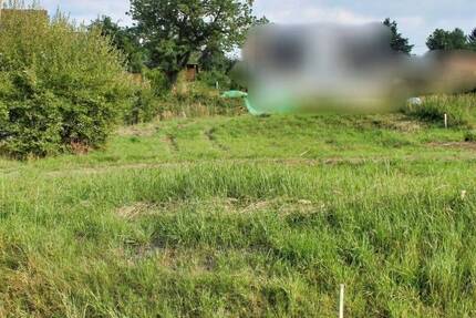 NEUES HAUS - NEUES GLÜCK! - 45.000,00&nbsp;EUR Kaufpreis, ca.&nbsp; 0,00&nbsp;m&sup2; in Freiberg (PLZ: 09599) Halsbach