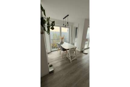 Wohnung zum Mieten in Ingolstadt 1.390,00 € 116 m²