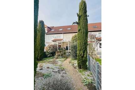 Haus zum Kaufen in Landau 439.000,00 € 132 m²