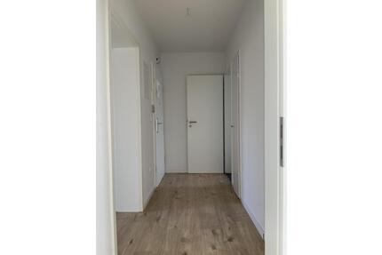 Abwechslungsreiche 3-Zimmer-Etagenwohnung in Gelsenkirchen – Ideal für Familien!